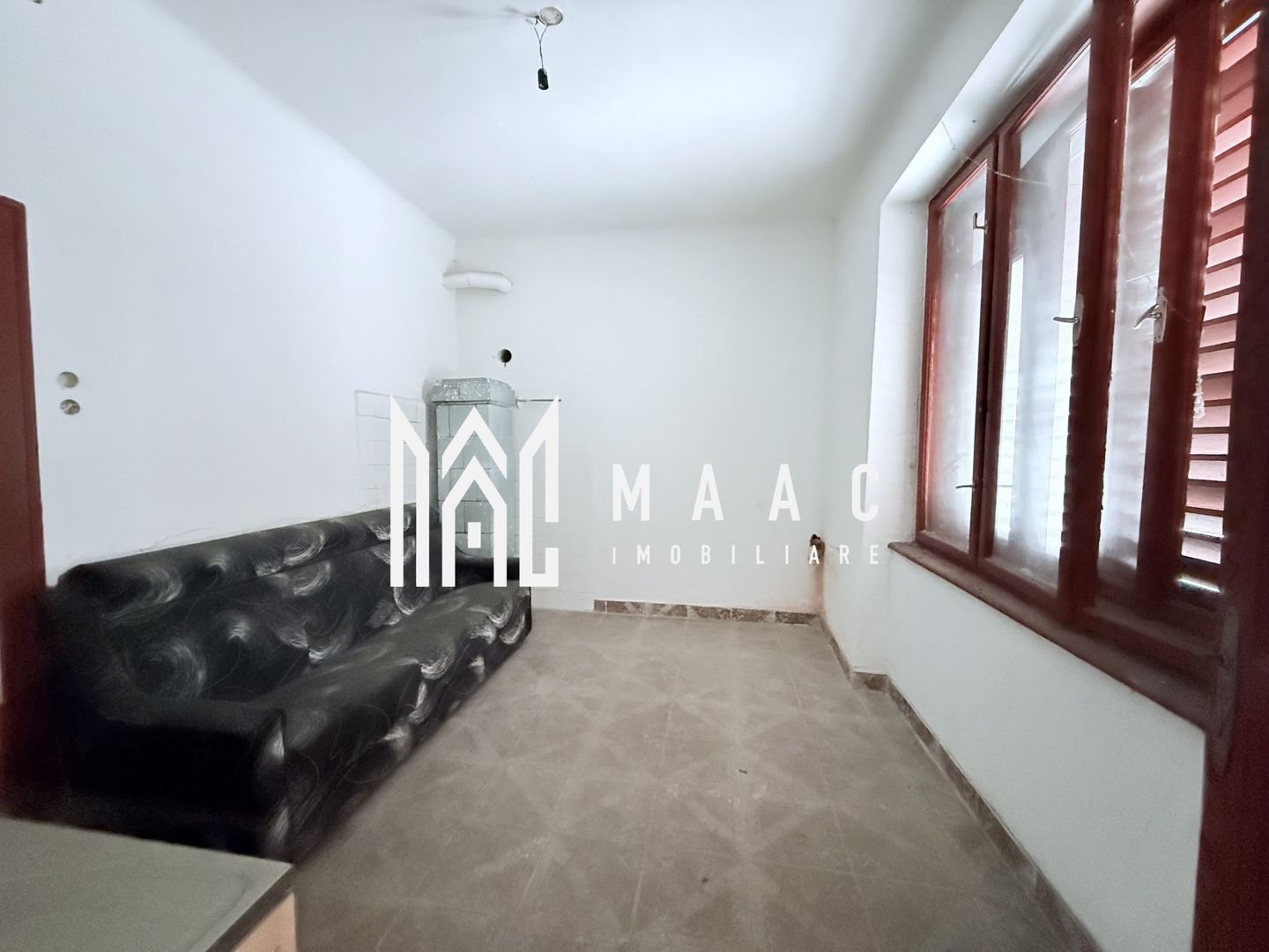 Casa individuala | Teren 900 MP | Sub Arini - Poză 4