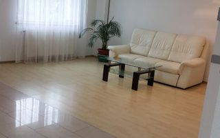 Apartament 3 camere decomandat | Central | 80 mp, etaj 1 - Poză 5