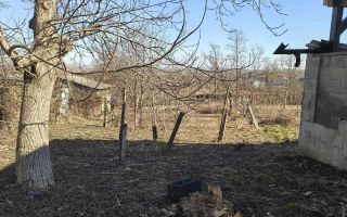 Casă de vânzare în Pașcani, zona Ștefan cel Mare - Poză 5
