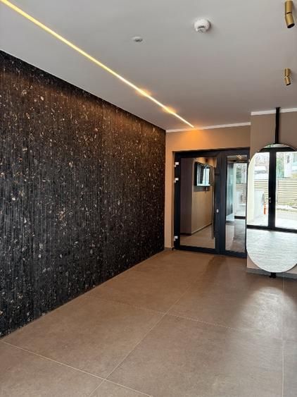 De inchiriat | Apartament 2 Camere Premium | The Ivy Băneasa | - Poză 15