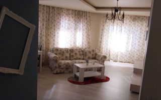 Inchiriere Apartament 2 camere Margeanului, Petfriendly - Poză 7