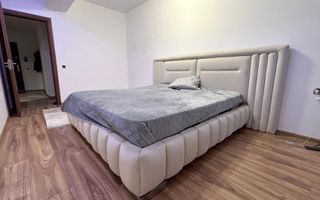 Apartament 3 Camere | 97mp | 1900 €/mp | Tractorul | Isaran Residence - Poză 10