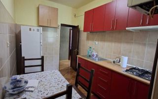 Apartament de 3 camere în chirie, zona centrală Iași - Poză 6