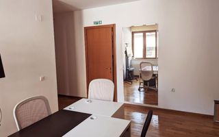Apartament de inchiriat Dorobanti ( birouri) - Poză 2