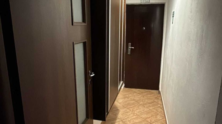 Apt 2 Cam Radu Beller - Poză 5