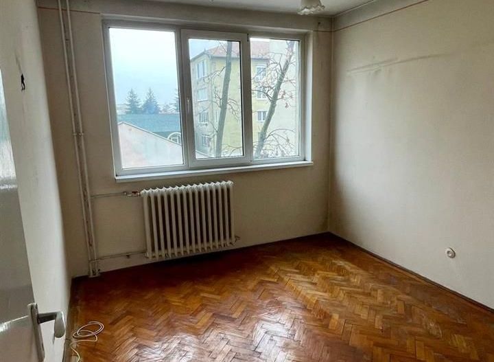 Apartament 4 camere Cantemir - Poză 4