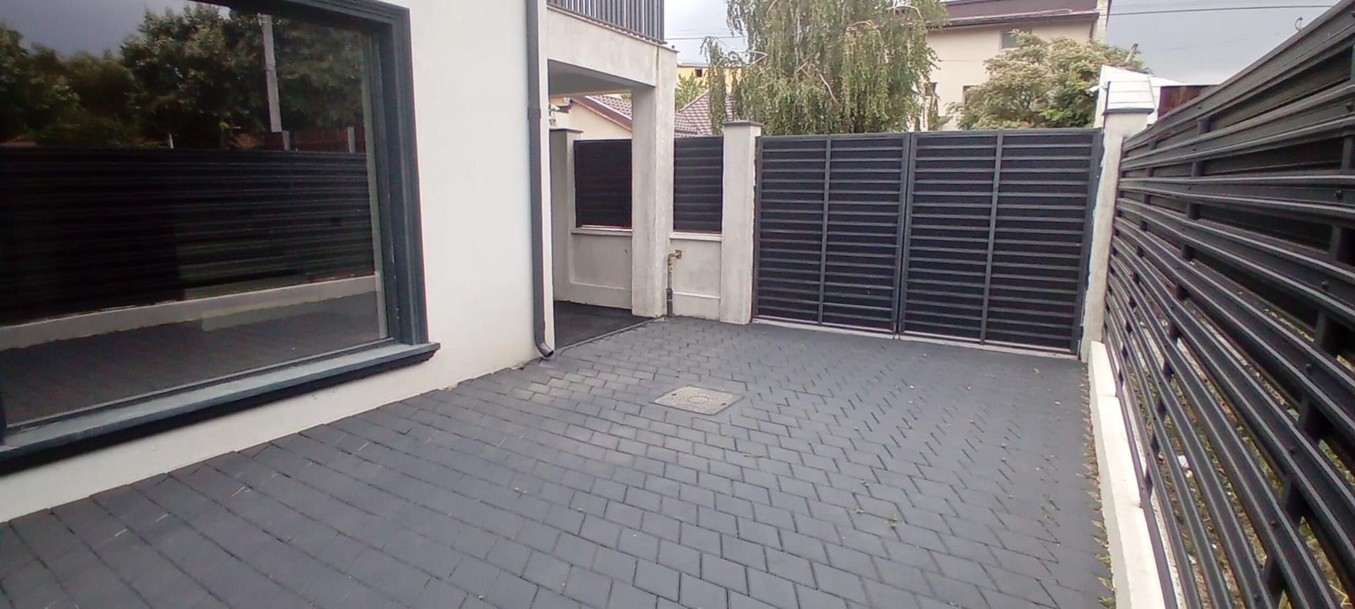 Casa 7 camere 2024  Carrefour Colentina - Poză 7