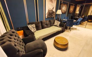 Premium Apartament Unicat Zona Politehnica Iuliu Maniu 6 Afi Mall - Poză 3