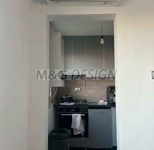 Apartament 3 camere Sagului - Poză 8
