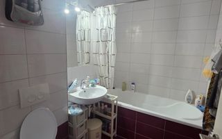 Apartament 3 camere | Balcon | Etaj 7 | Doamna Stanca - Poză 6