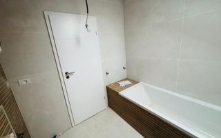 Casa individuala P+ M Giarmata- cartier case noi - Poză 8