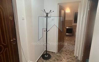 Vanzare apartament 2 camere - Drumul Taberei - str. Brasov - Poză 5