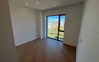 Apartament 4 camere I Aviatiei Tower I - Poză 5