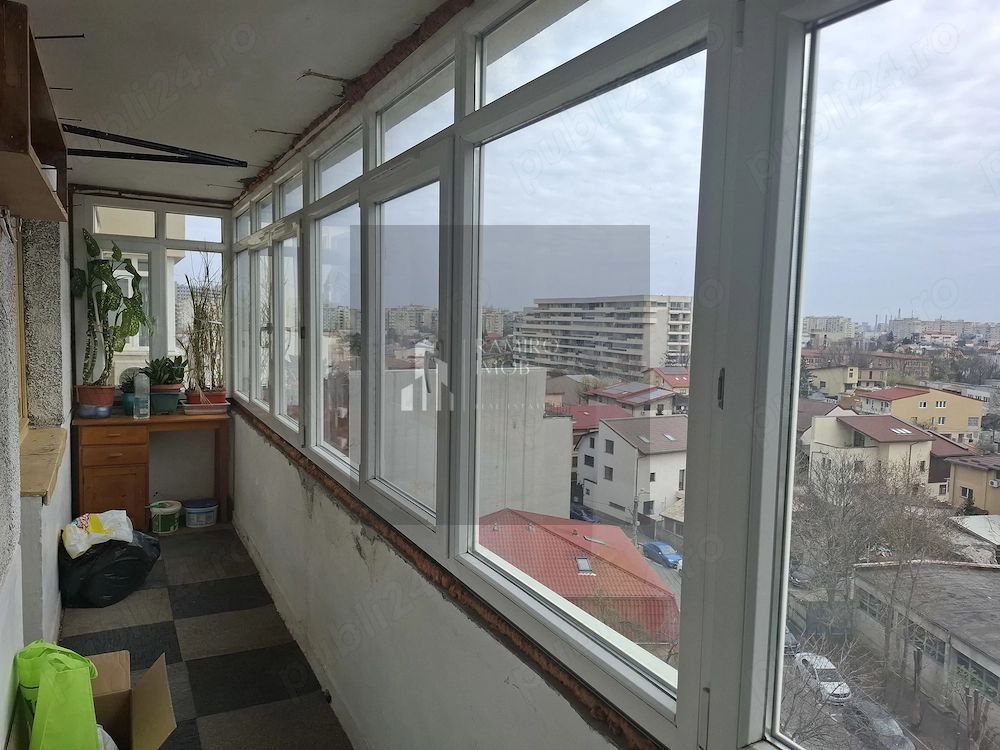 Apartament 2 camere Soseaua Giurgiului - Poză 3