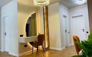 Apartament 3 camere | Florești – Str. Tineretului - Poză 3
