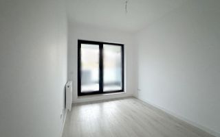 Apartament cu 3 camere/zona Frunzisului/CF. - Poză 4