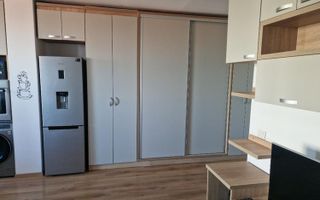 Apartament 2 camere zona Tipografilor - Poză 7