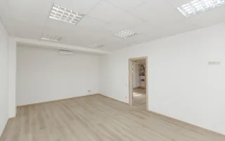 Chirie, spațiu de birouri, 465 mp, str. Bănulescu-Bodoni, Centru - Poză 12
