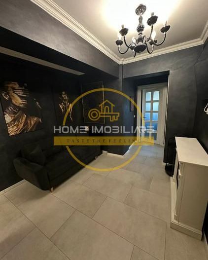🏠Apartament 3 cam, decomandat, etaj 1, 60MP! Boxa + Parcare // 📍Valea Lupului - Poză 7