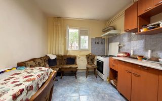 APARTAMENT 2 CAMERE | CRANGASI | PARTER - Poză 6
