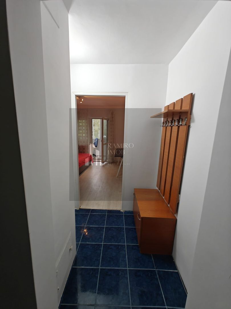 Apartament 2 camere | Baicului – Doamna Ghica | 65 mp | Etaj 1 | 1986 - Poză 5