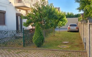 Braytim-Giroc | 2 camere | Liniște | Mobilat-Utilat | Parcare | - Poză 23