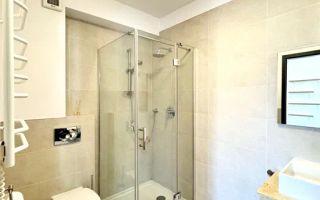 Apartament Ultramodern | 23 Mp Terasa | Parcare Subterana | Pet Friendly - Poză 6