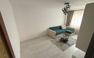 Apartament-Modern-55mp-Lapus-Etajul-2/4-Complet Reconditionat in 2025 - Poză 2