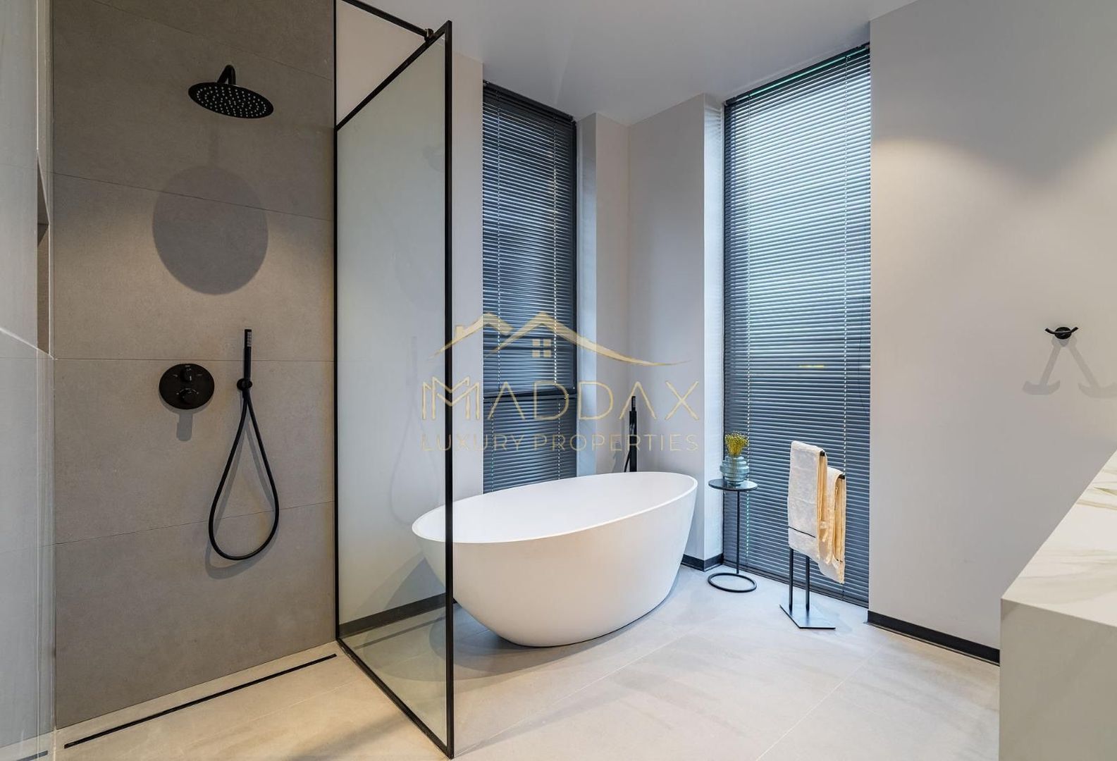 Vila ***ULTRALUX*** // Pipera - Poză 13