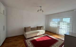 Inchiriere apartament la 5 min de UMF! - Poză 3