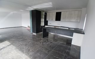 Casă individuală premium, 200 mp utili ,teren 815mp - Șelimbăr - Poză 8