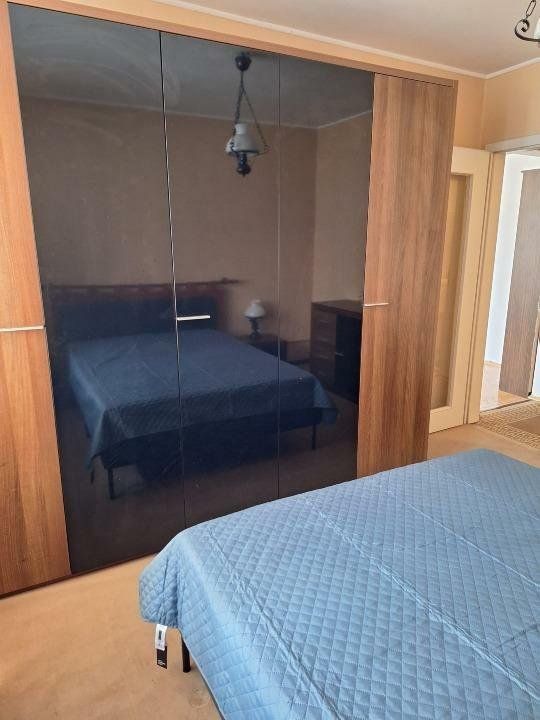 Iosefin | 2 Camere | Etaj Intermediar | Garaj. - Poză 8