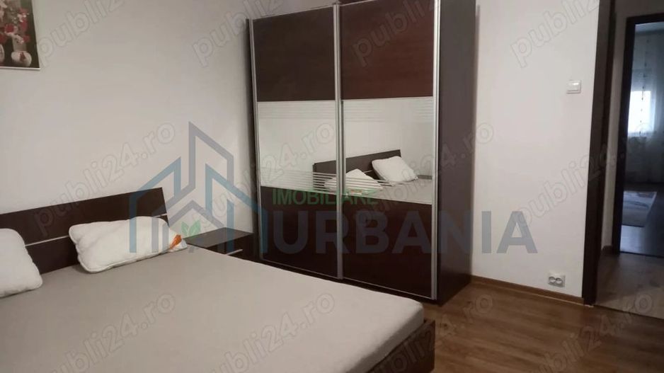 Inchiriez apartament - Poză 4