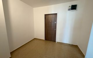 Apartament 2 camere cu vedere catre Lacul Plumbuita - Doamna Ghica - Poză 4