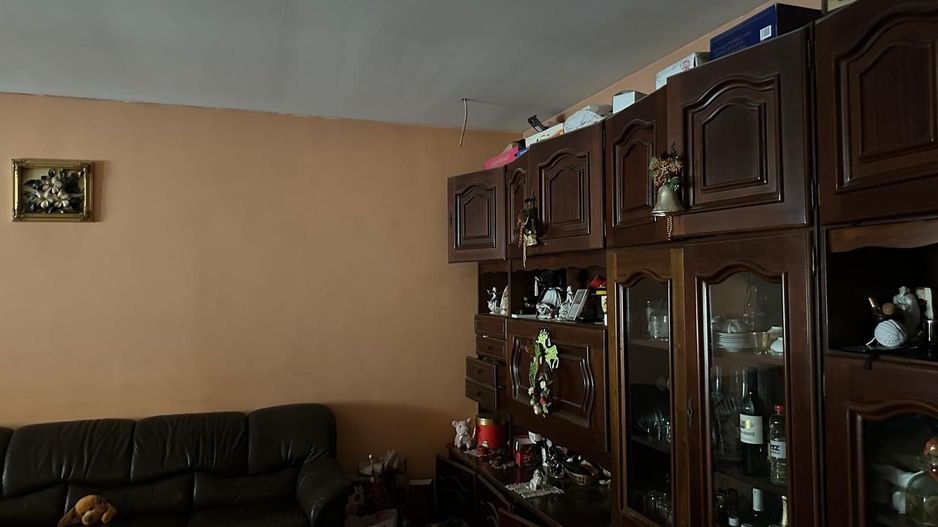 Casă individuală în Vatra Veche, Giarmata – 300 mp utili - Poză 23