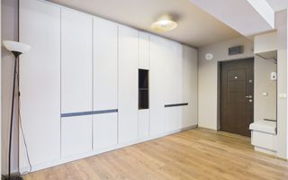 Apartament 2 camere de vanzare | Confort City - Poză 6