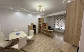 🏡 **Apartament de închiriat | 2 camere | 70 mp 🏡 - Poză 2