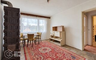 Apartament 2 camere, 65 mp, oras Lipova - Poză 1