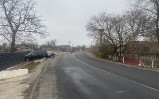 BRASADAS vinde casa in Supuru de Jos. - Poză 8