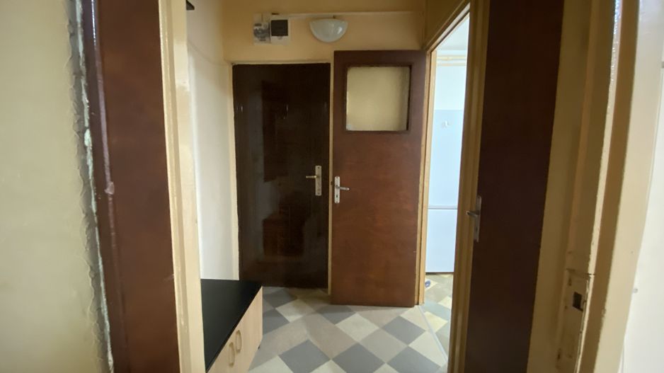 Apartament cu doua camere, Aparatorii Patriei, 79.000€ negociabil - Poză 15