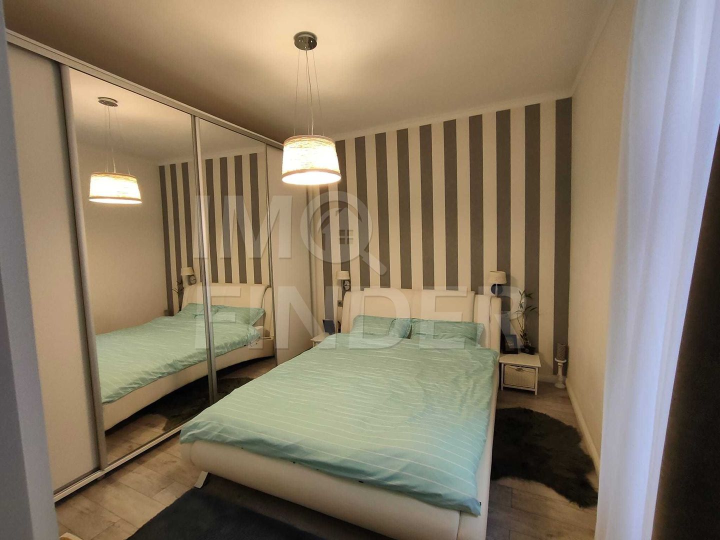 Vanzare apartament 2 camere, Piata Muzeului,  Ultracentral - Poză 3