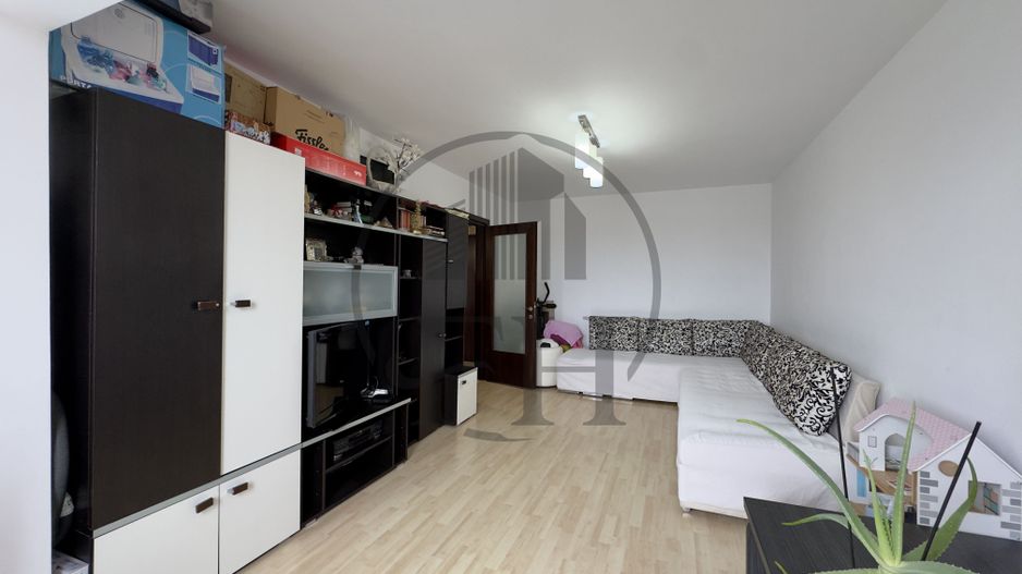 Apartament 2 camere de vanzare Constanta, Zona Tomis Nord - Poză 1