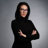 Alexandra Rosca - City Imob Invest