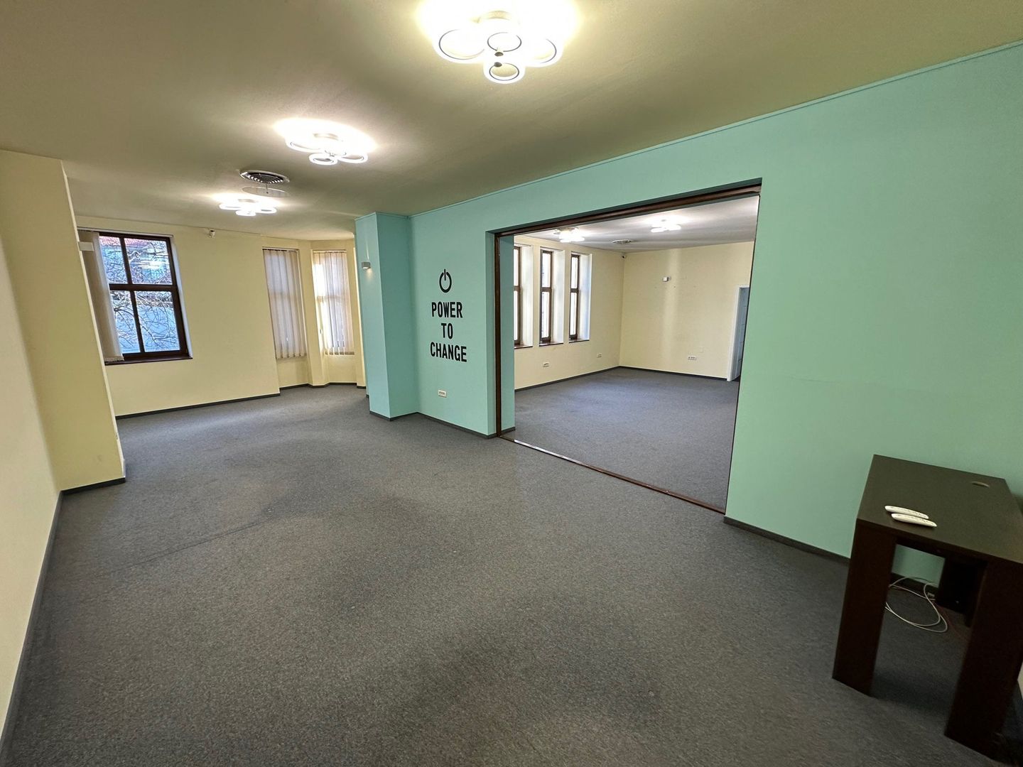 Spațiu de birouri de 204mp de vanzare  în zona Piata 700 - Poză 5