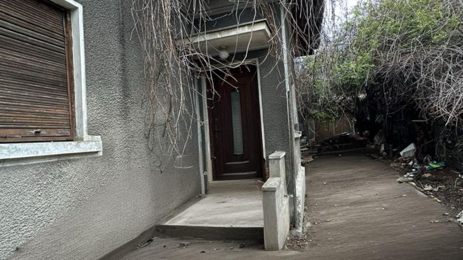 Casa 3 camere || Suprafata totala 265Mp || Curte 110Mp || Gara De Nord Sector 1 - Poză 3