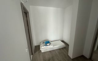 Casa De Vanzare Agigea - Poză 7