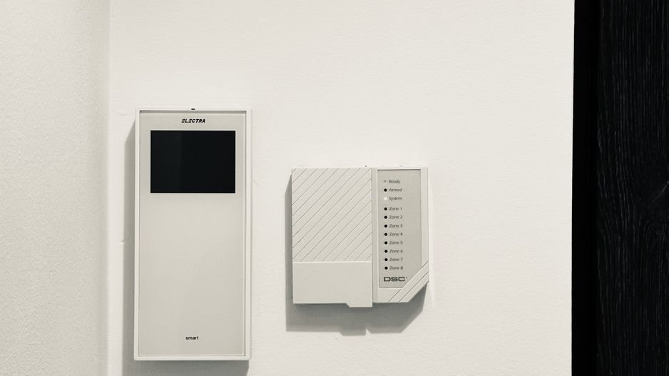 VANDUT - IRIS 12 Aradului - Mobilat & Utilat | Terasa & Parcare | Comision 0% - Poză 24