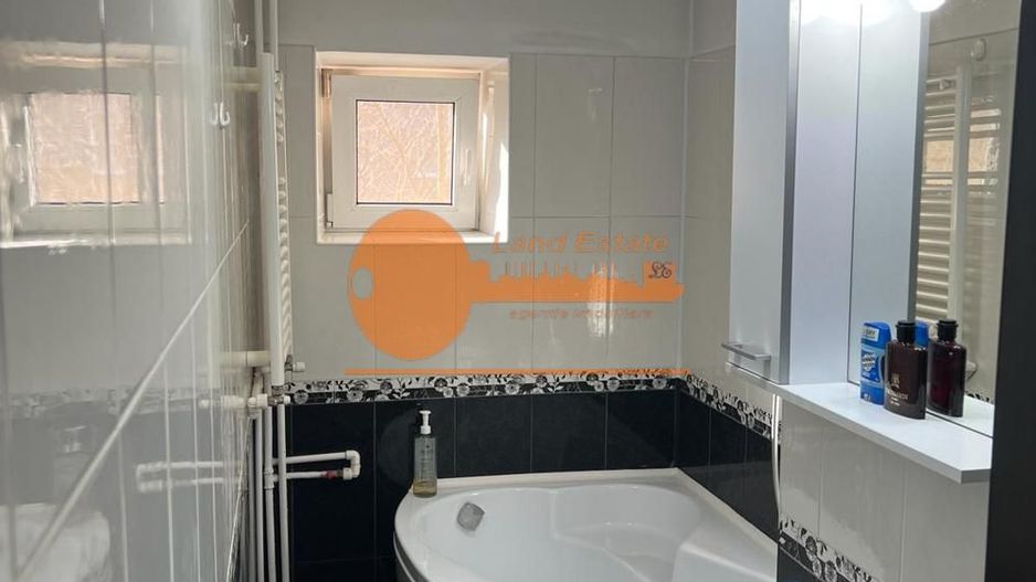 Apartament 2 Camere | Tineretului – Șincai - Poză 7
