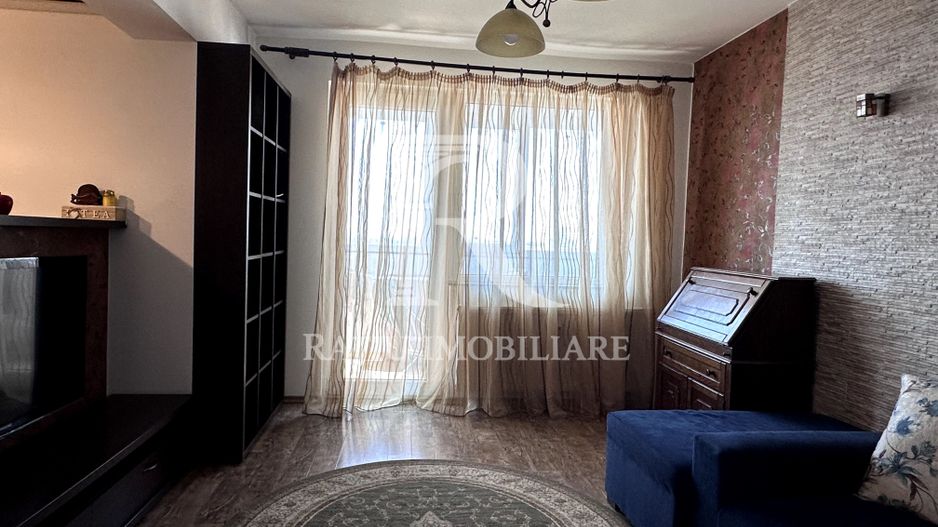 Apartament cu 3 camere de închiriat | Iosia | Oradea - Poză 2