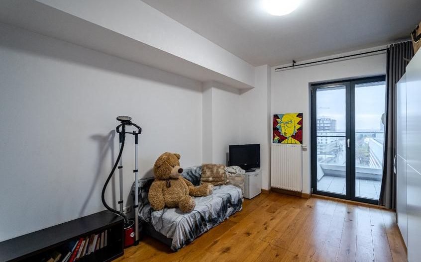 3 CAMERE || UPGROUND - PIPERA - Poză 5